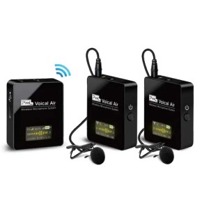 میکروفون بی‌سیم پیکسل مدل Voical Air2
